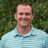 Contact Colton Wood